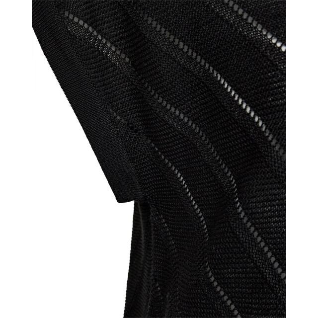 Free Quent elina 206109 - 06010.991.0090 large