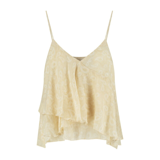 Studio Amaya top pia - 06010.829.0015 large
