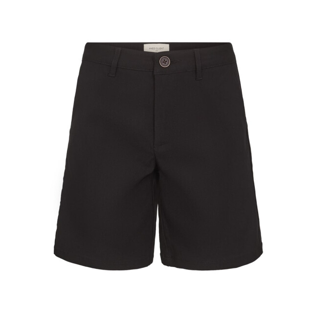 Free Quent rex 202478 black 06902.990.0007 large