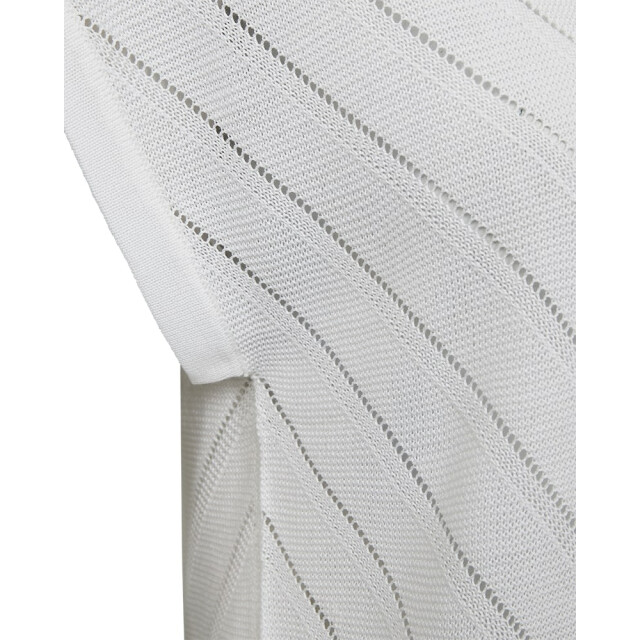 Free Quent elina 206109 brilliant white 06010.100.0073 large