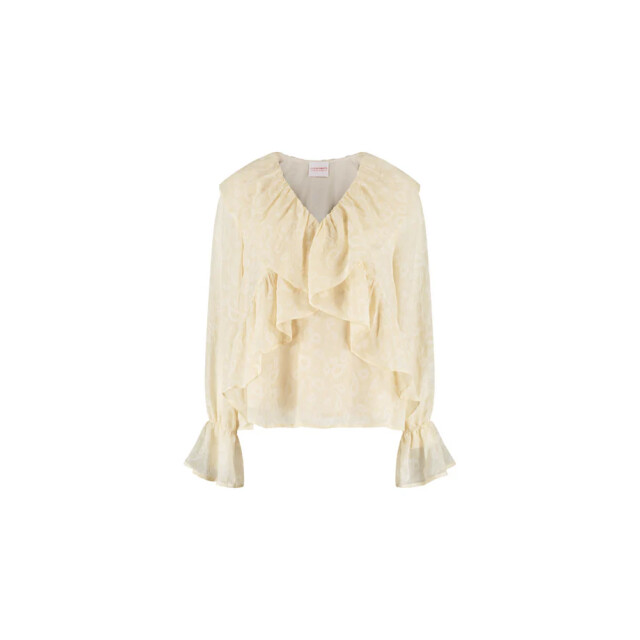 Studio Amaya blouse lm quinn - 06615.829.0025 large