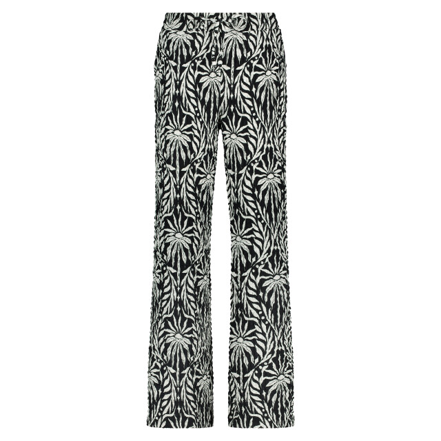 Tramontana trousers k04-16-102 009998 06541.999.0102 large