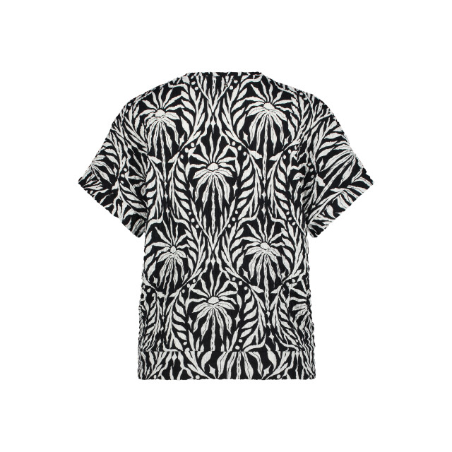 Tramontana blouse km k04-16-401 009998 06613.999.0099 large