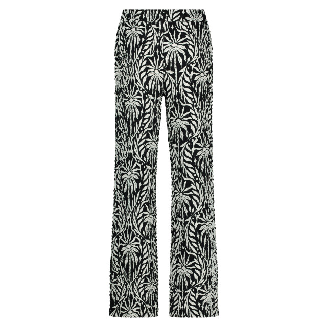 Tramontana trousers k04-16-102 009998 06541.999.0102 large