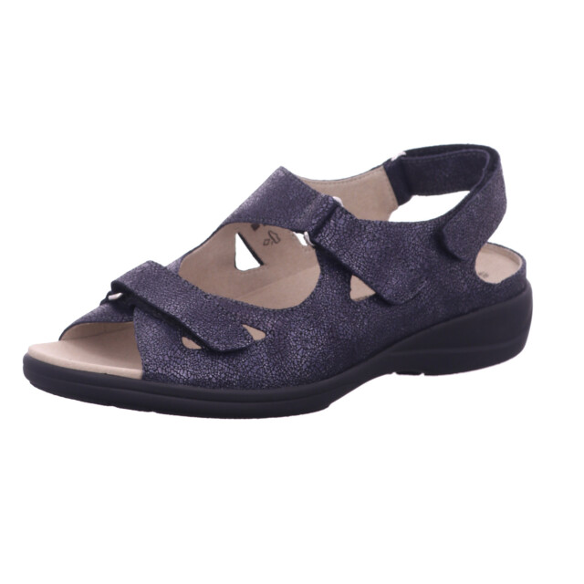 Solidus Lia 73141-80244 large
