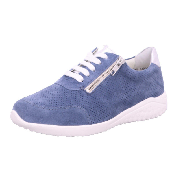 Solidus Kyle 60003-80385 large