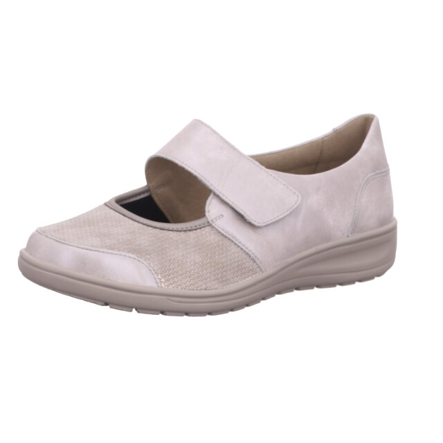 Solidus Kate 29503-20728 large
