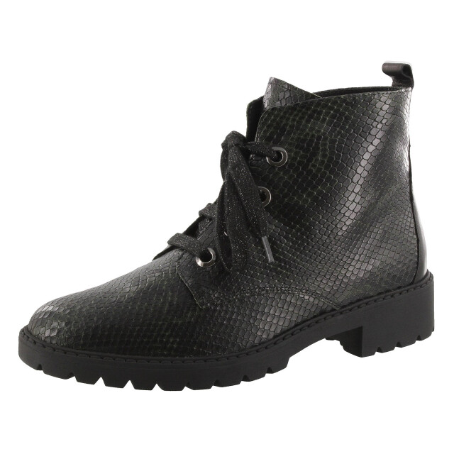 Solidus Kiss 38039-70122 large