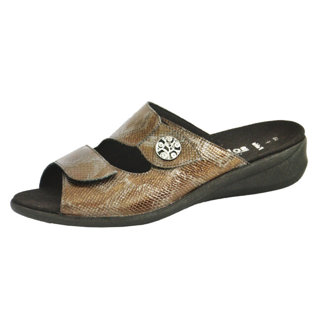 Solidus Fabia 70027-30250 large