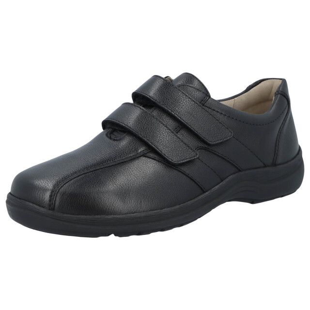 Solidus Natura man 87517-00090 large