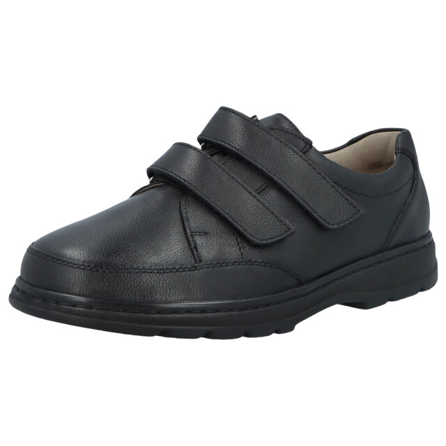 Solidus Therapo herren 85018-00090 large
