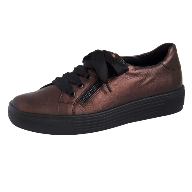 Solidus Hazel 37004-30321 large