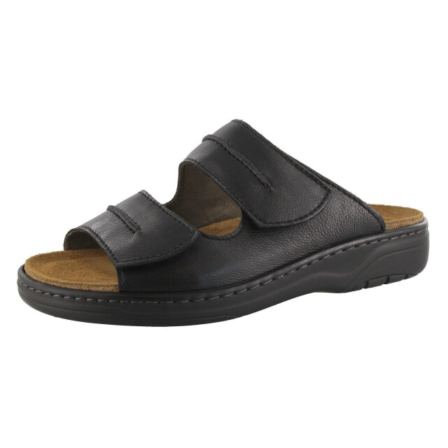 Solidus Natura sandale 78060-00090 large