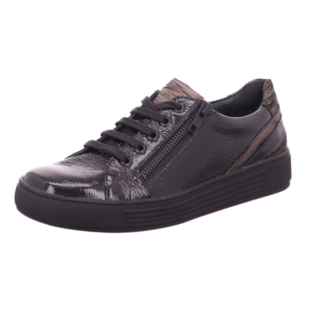 Solidus Hazel 37029-01051 large