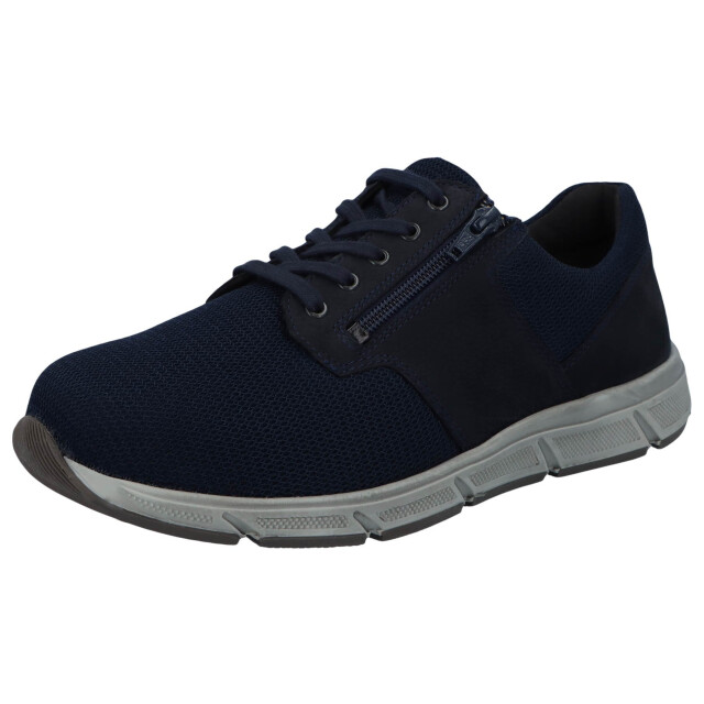 Solidus Kai 67501-80406 large