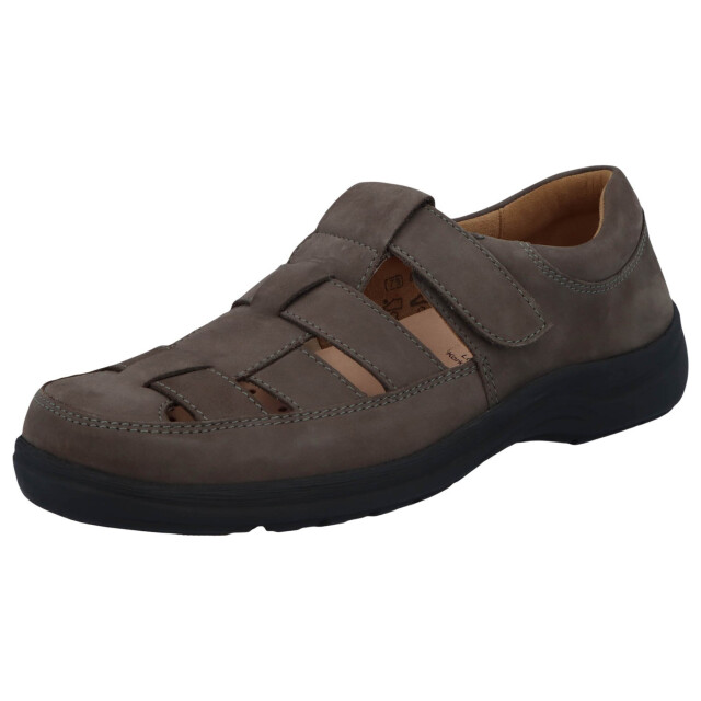 Solidus Natura man 87082-20443 large