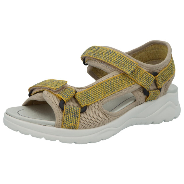 Solidus Haika 62212-40294 large