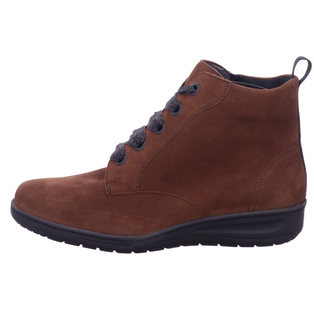 Solidus Kate 29084-30350 large