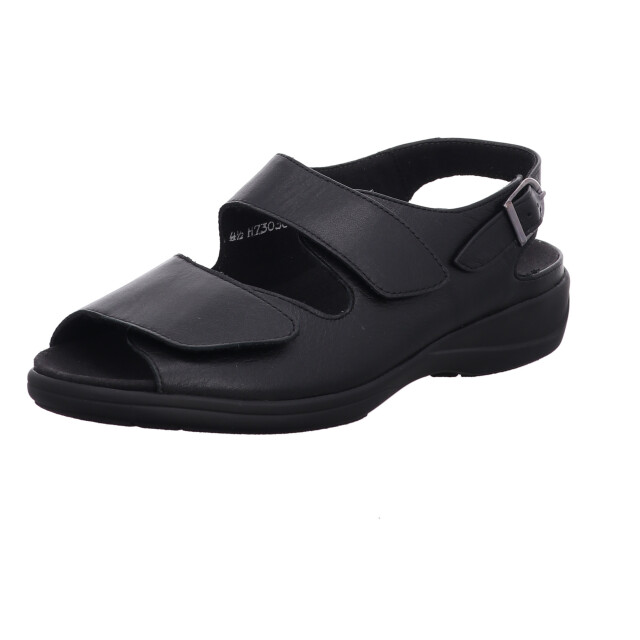 Solidus Lia 73038-00098 large