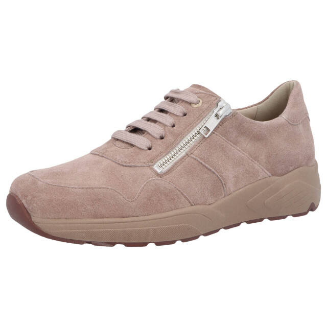 Solidus Hills 53008-90101 large