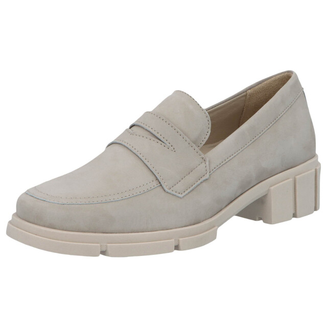 Solidus Kibu 39037-20309 large