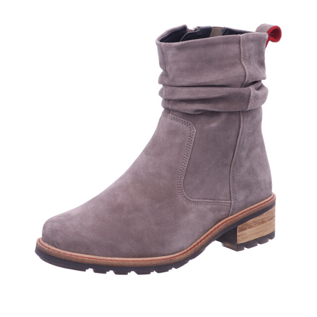 Solidus Kinga 61007-20746 large