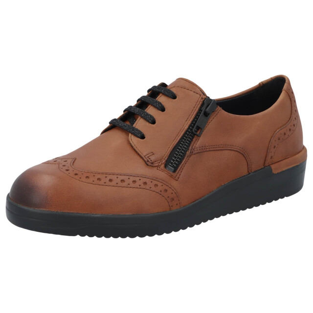 Solidus Kathy 51002-30337 large