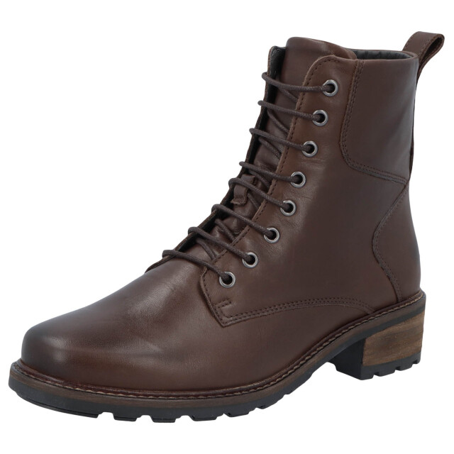 Solidus Kinga 61000-30493 large