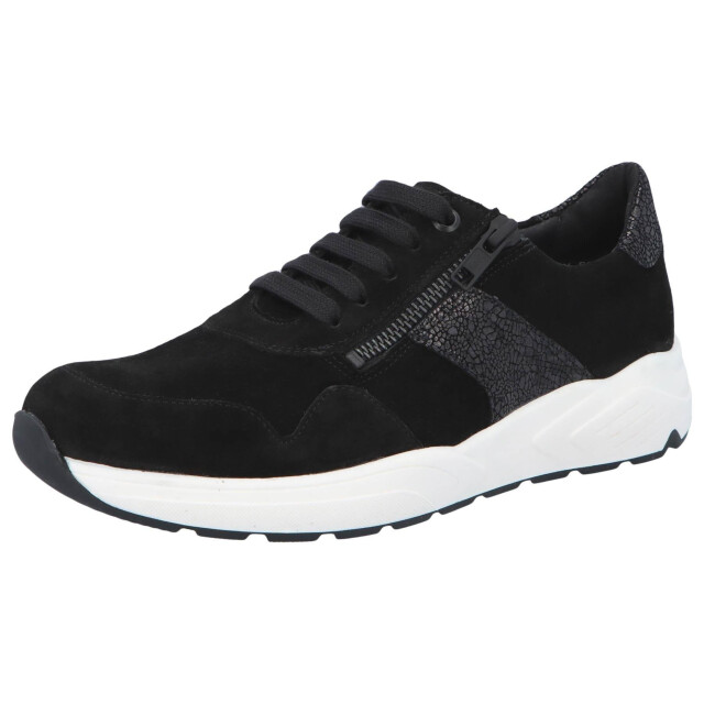 Solidus Hills 53008-01099 large