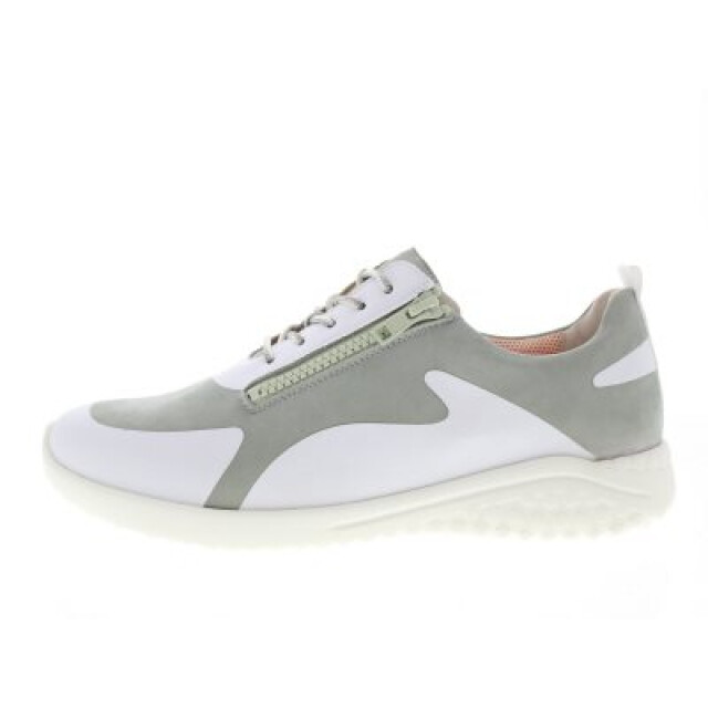 Solidus Kyle 60501-70276 large