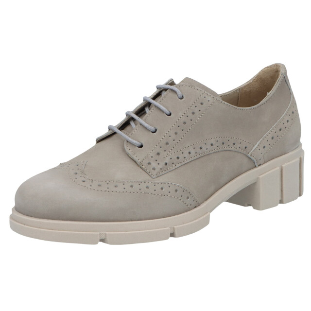 Solidus Kibu 39038-20309 large