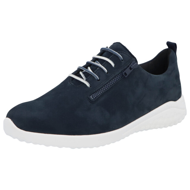 Solidus Kyle 60009-80033 large