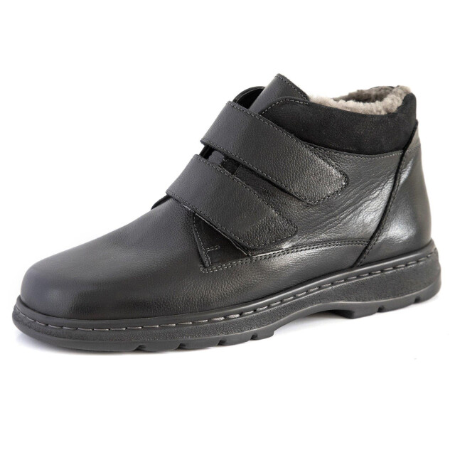 Solidus Natura man 82122-00578 large