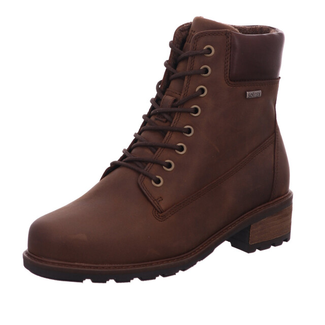 Solidus Kinga 61009-30409 large