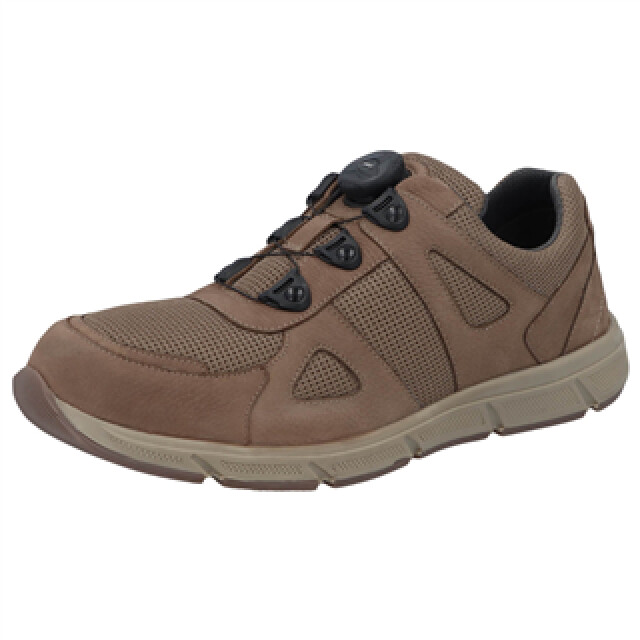 Solidus Kai 67503-30449 large