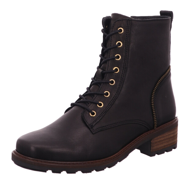 Solidus Kinga 61010-01078 large