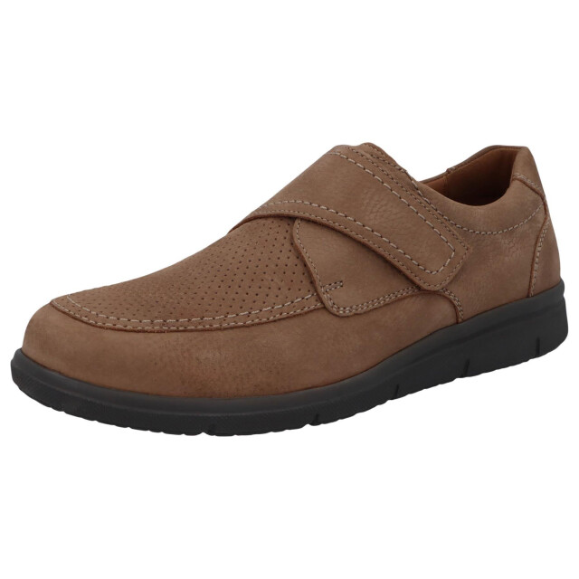 Solidus Hardy 64042-30366 large