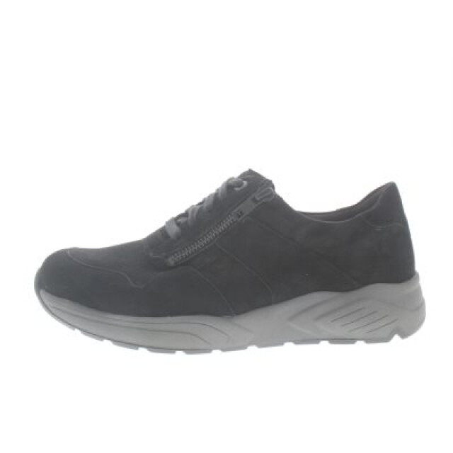 Solidus Kea k 66501-01018 large