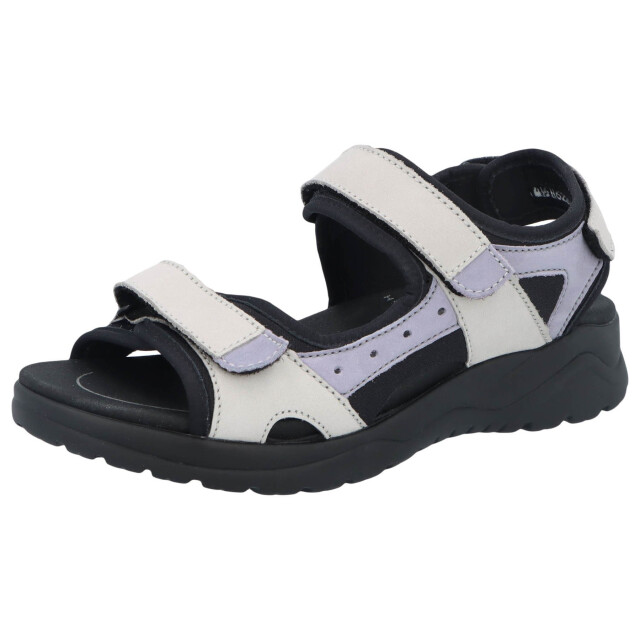 Solidus Haika 62209-20822 large