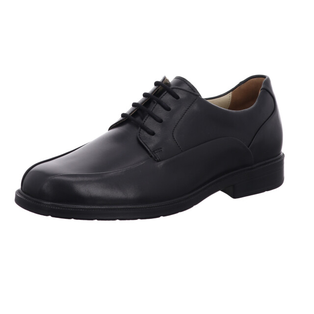 Solidus Henk 81173-00443 large