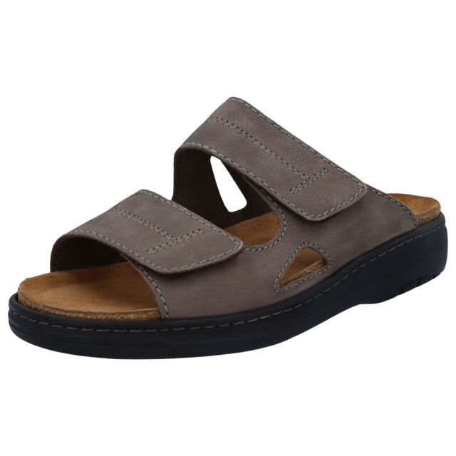 Solidus Natura sandale 78063-20660 large