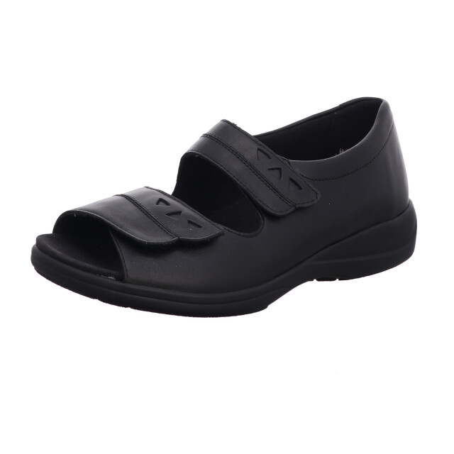 Solidus Lia 73081-00098 large