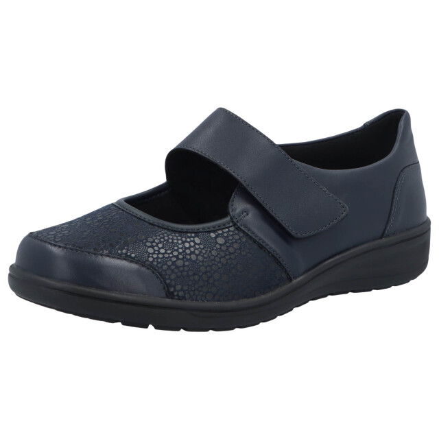 Solidus Kate 29503-80455 large