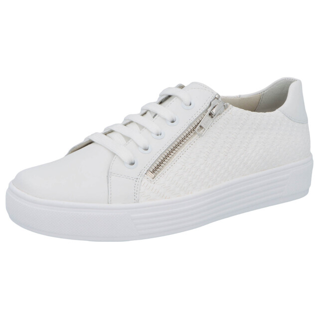 Solidus Hazel 37004-10324 large
