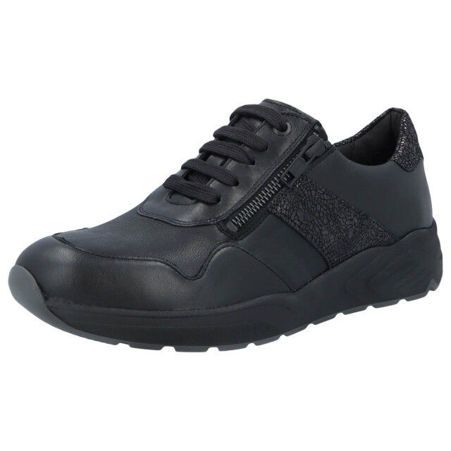 Solidus Hills 53504-01062 large