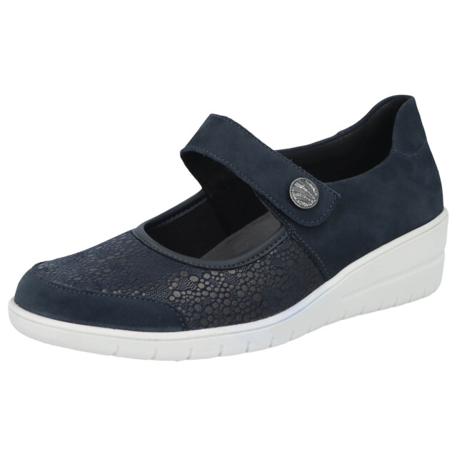 Solidus Helia 25503-80422 large