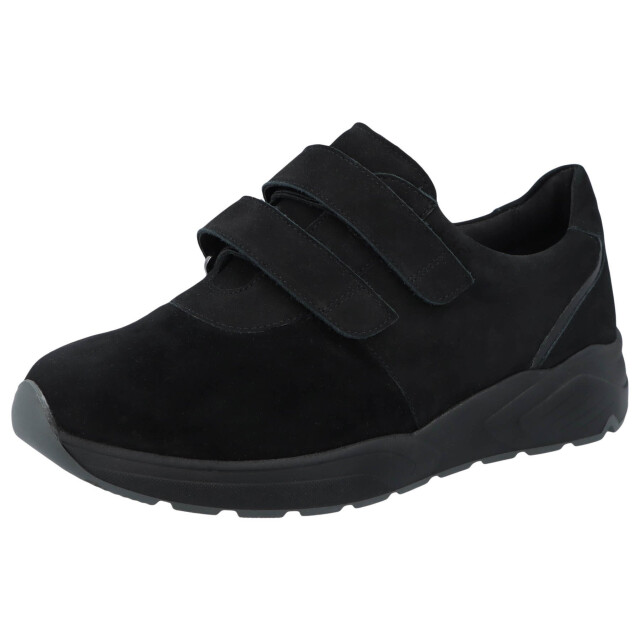 Solidus Mia 43500-01118 large