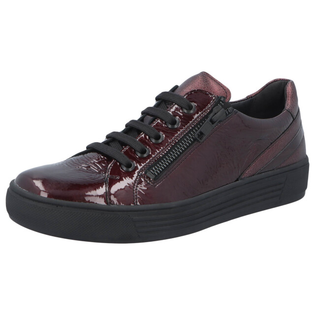 Solidus Hazel 37029-50587 large