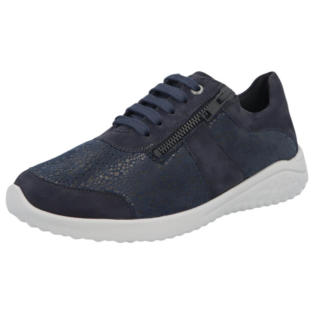 Solidus Kyle 60508-80422 large