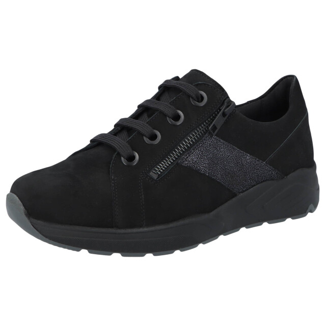 Solidus Mia 43004-00973 large